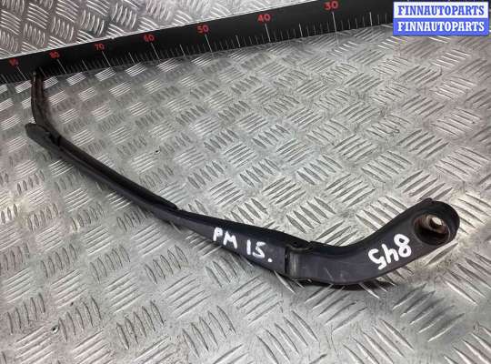 купить Щеткодержатель (поводок стеклоочистителя, дворник) на Mercedes A A (W169) 2004-2012