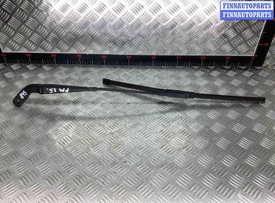 купить Щеткодержатель (поводок стеклоочистителя, дворник) на Mercedes A A (W169) 2004-2012