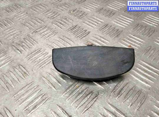 купить Подсветка номера на Peugeot Expert Expert I 1995-2006