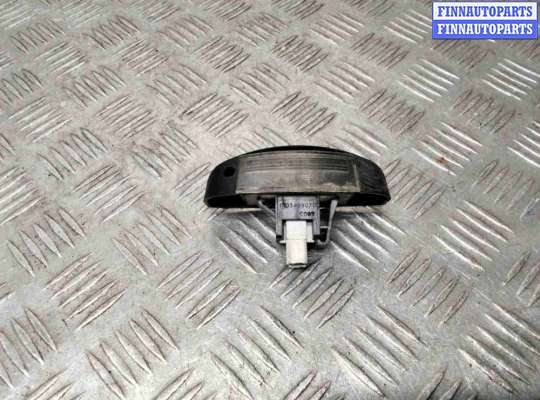 купить Подсветка номера на Peugeot Expert Expert I 1995-2006