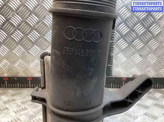 купить Интеркулер на Audi A3 A3 I (8L) 1996-2000