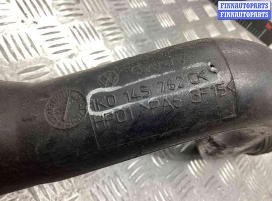купить Патрубок интеркулера на Skoda Octavia Octavia A4 Tour (1U) 1996-2010