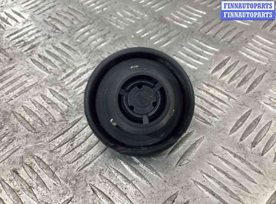 купить Пробка топливного бака на Seat Alhambra Alhambra I (7M) 2000-2010 рестайлинг