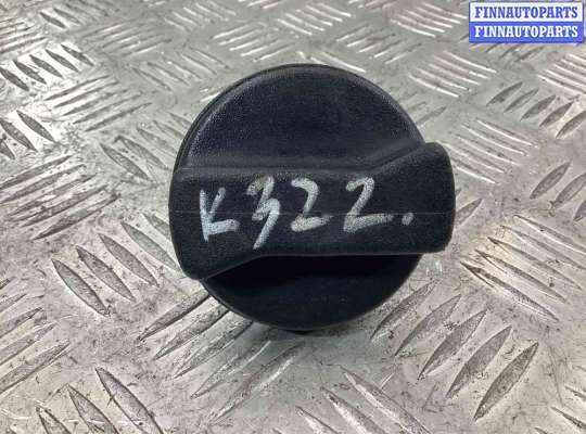 купить Пробка топливного бака на Seat Alhambra Alhambra I (7M) 2000-2010 рестайлинг