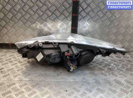 купить Фара правая на Peugeot 307 307 (3A/3H) 2005-2008 рестайлинг