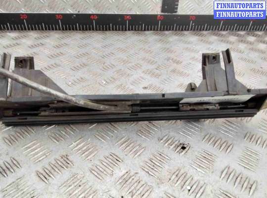 купить Трос ручника на Renault Scenic Scenic II (JM) 2003-2006