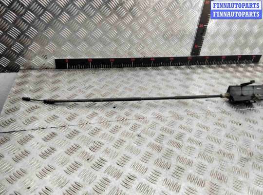 купить Трос ручника на Renault Scenic Scenic II (JM) 2003-2006