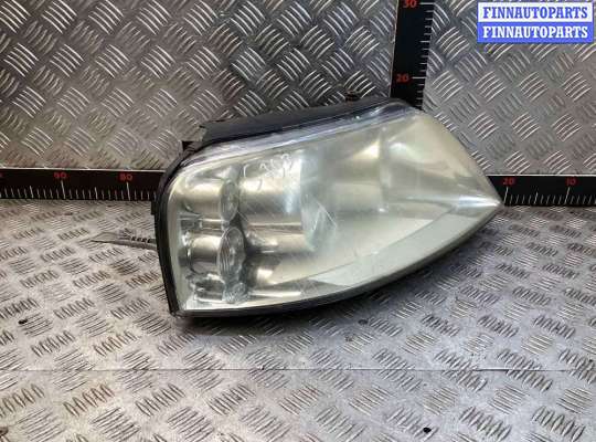 купить Фара правая на Volkswagen Sharan Sharan I (7M) 2000-2003 рестайлинг