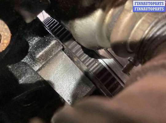 купить Двигатель на Opel Vectra Vectra C 2002-2005