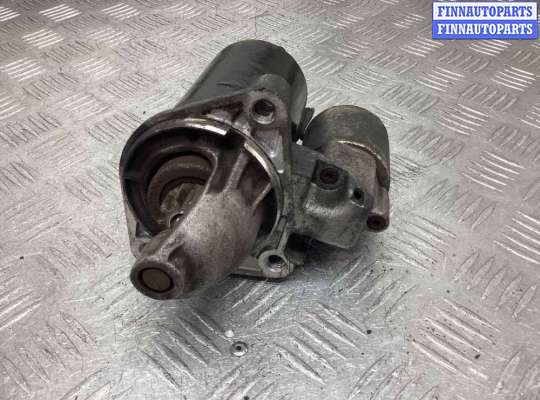 купить Стартер на Ford Focus Focus II 2005-2008