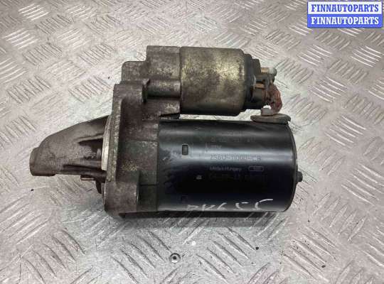 купить Стартер на Ford Focus Focus II 2005-2008