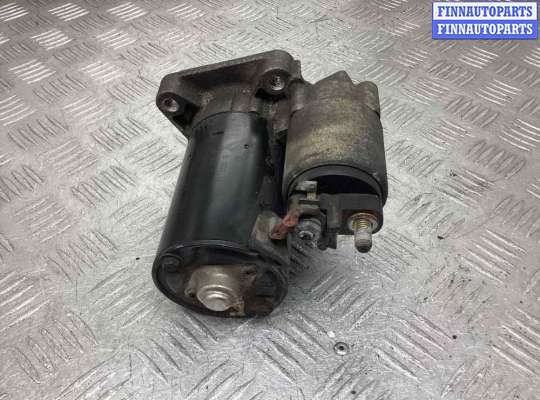 купить Стартер на Ford Focus Focus II 2005-2008