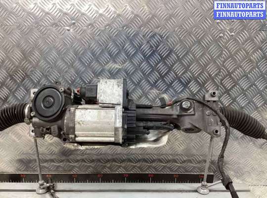 купить Рулевая рейка на Volkswagen Golf Plus Golf+ V (5M) 2005-2014