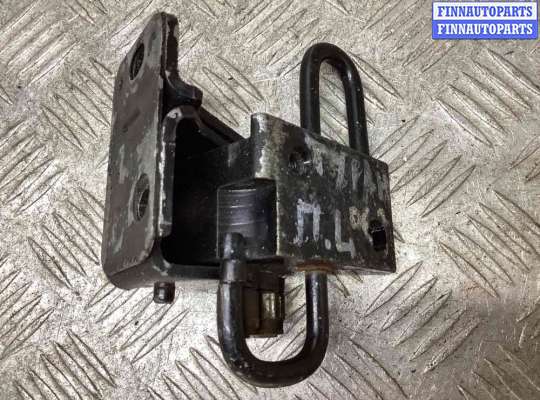 купить Петля двери передней левой на Volkswagen Touran Touran I (1T) 2003-2006