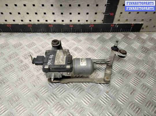 купить Механизм стеклоочистителя (трапеция дворников) на Volkswagen Touran Touran I (1T) 2003-2006