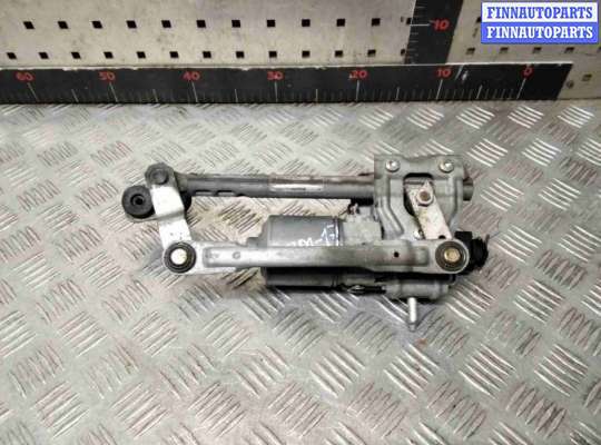 купить Механизм стеклоочистителя (трапеция дворников) на Volkswagen Touran Touran I (1T) 2003-2006