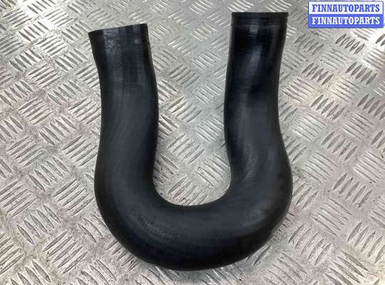 купить Патрубок интеркулера на Fiat Ducato Ducato 1994-2006