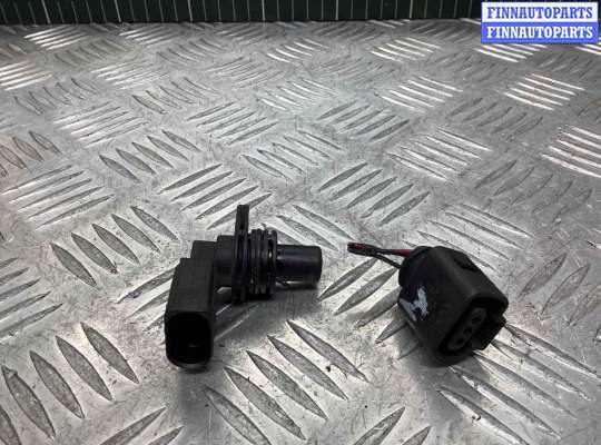 купить Датчик распредвала на Skoda Fabia Fabia I (6Y) 2004-2007 рестайлинг