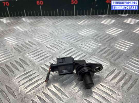 купить Датчик распредвала на Skoda Fabia Fabia I (6Y) 2004-2007 рестайлинг
