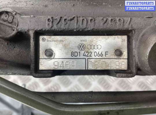 купить Рулевая рейка на Volkswagen Passat Passat B5 (3B) 1996-2000