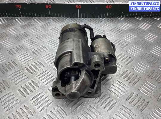 купить Стартер на Renault Clio Clio III 2005-2013