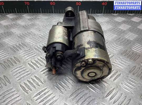 купить Стартер на Renault Clio Clio III 2005-2013