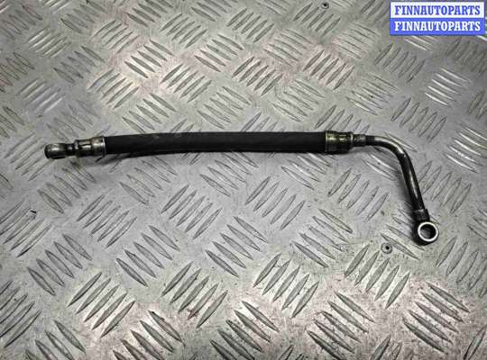 купить Трубка турбины на Opel Omega Omega B 1994-1999