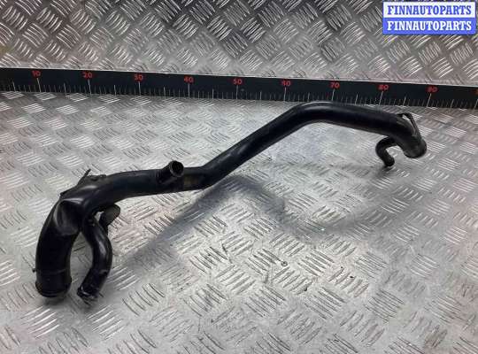купить Трубка охлаждающей жидкости металлическая на Volkswagen Amarok Amarok I (2H) 2010-2016