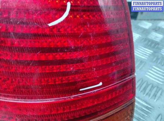 купить Фонарь задний правый на Seat Toledo Toledo I (1L) 1991-1999