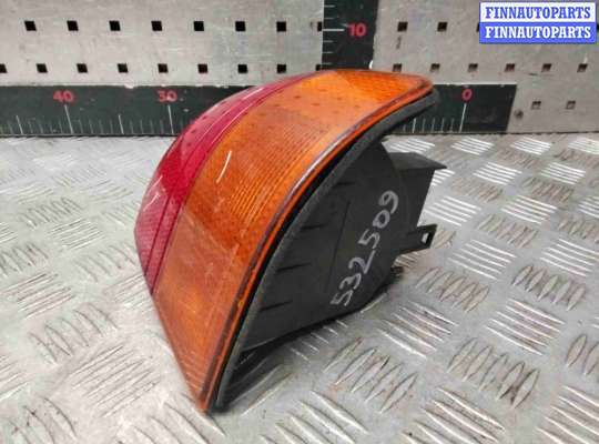 купить Фонарь задний правый на Seat Toledo Toledo I (1L) 1991-1999