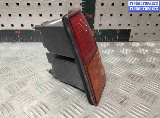 купить Фонарь задний правый на Seat Toledo Toledo I (1L) 1991-1999