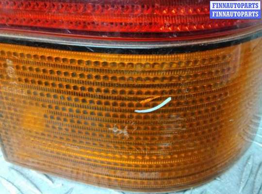 купить Фонарь задний правый на Seat Toledo Toledo I (1L) 1991-1999