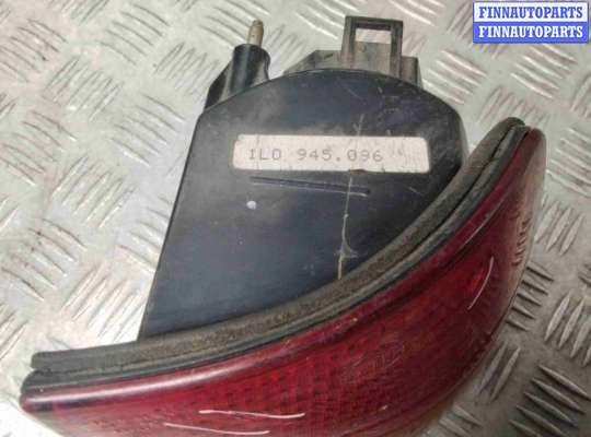 купить Фонарь задний правый на Seat Toledo Toledo I (1L) 1991-1999