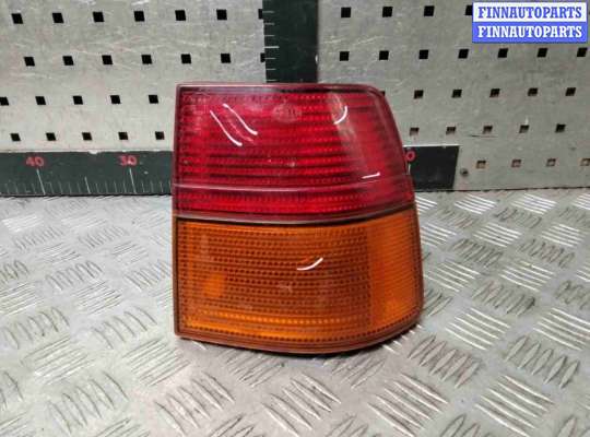 купить Фонарь задний правый на Seat Toledo Toledo I (1L) 1991-1999