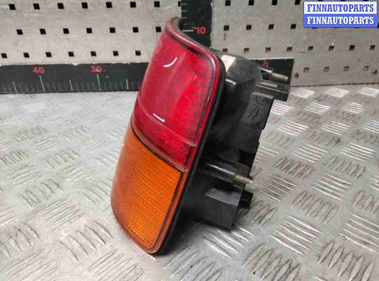 купить Фонарь задний правый на Seat Toledo Toledo I (1L) 1991-1999