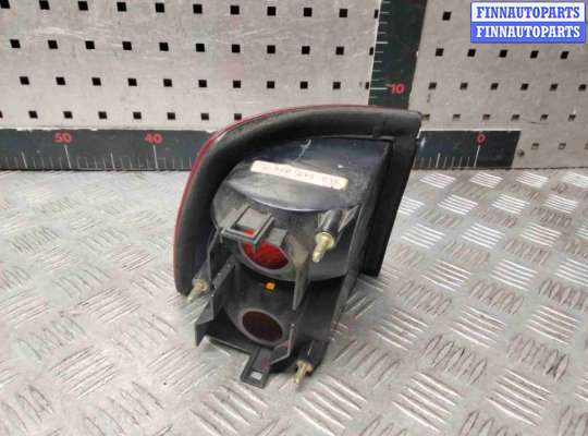 купить Фонарь задний правый на Seat Toledo Toledo I (1L) 1991-1999