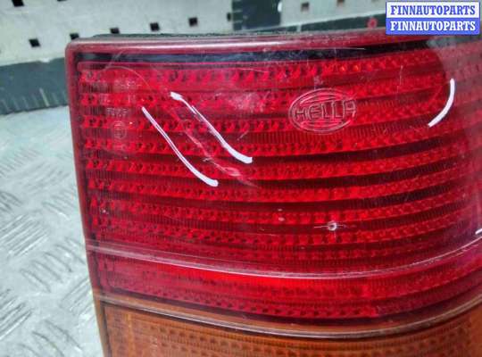 купить Фонарь задний правый на Seat Toledo Toledo I (1L) 1991-1999