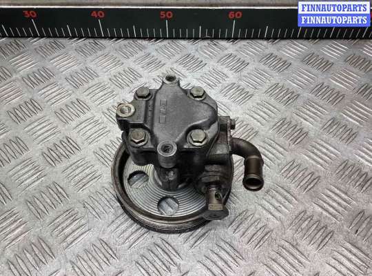 купить Насос гидроусилителя руля на Audi A4 A4 B6 (8EC, 8E5) 2000-2004