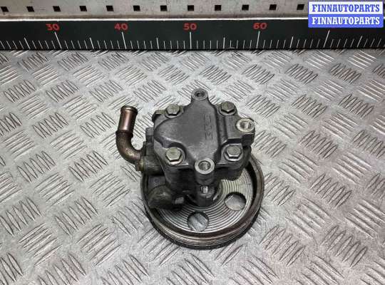 купить Насос гидроусилителя руля на Audi A4 A4 B6 (8EC, 8E5) 2000-2004