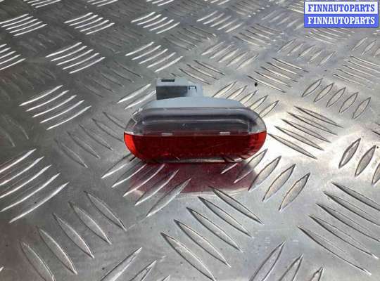 Купить Подсветка порога на Volkswagen Golf Golf IV (1J) 1997-2004 Подсветка порога VG2752924 на Volkswagen Golf Golf IV (1J) 1997-2004