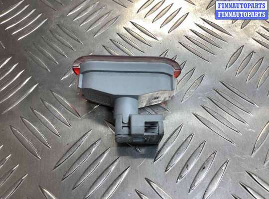 купить Подсветка порога на Volkswagen Golf Golf IV (1J) 1997-2004