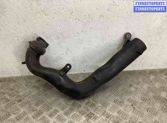 купить Патрубок турбины на Volkswagen Touran Touran I (1T) 2003-2006