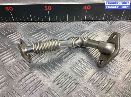 купить Масляная трубка турбины на Opel Signum Signum 2005-2008 рестайлинг