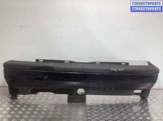 купить Бампер задний на Volkswagen Golf Golf III (1H) 1991-1997