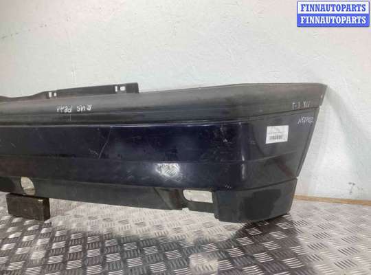 купить Бампер задний на Volkswagen Golf Golf III (1H) 1991-1997