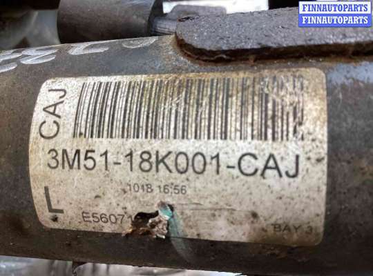 купить Стойка передняя левая на Ford C-Max C-Max I (C214) 2007-2010 рестайлинг