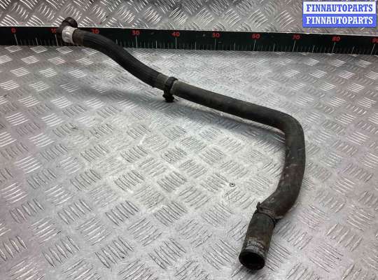 купить Патрубок отопителя (печки) на Opel Vectra Vectra C 2002-2005