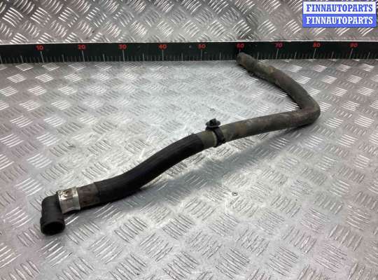 купить Патрубок отопителя (печки) на Opel Vectra Vectra C 2002-2005