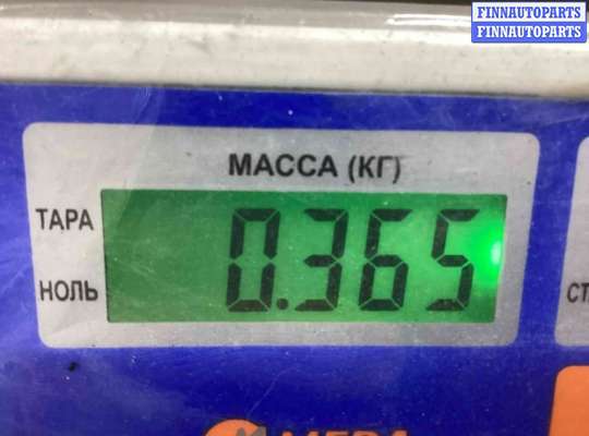 купить Патрубок отопителя (печки) на Opel Vectra Vectra C 2002-2005