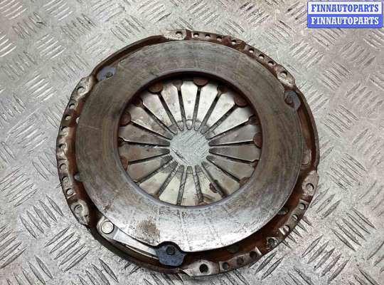 Корзина сцепления на Volkswagen Passat B4 (3A)
